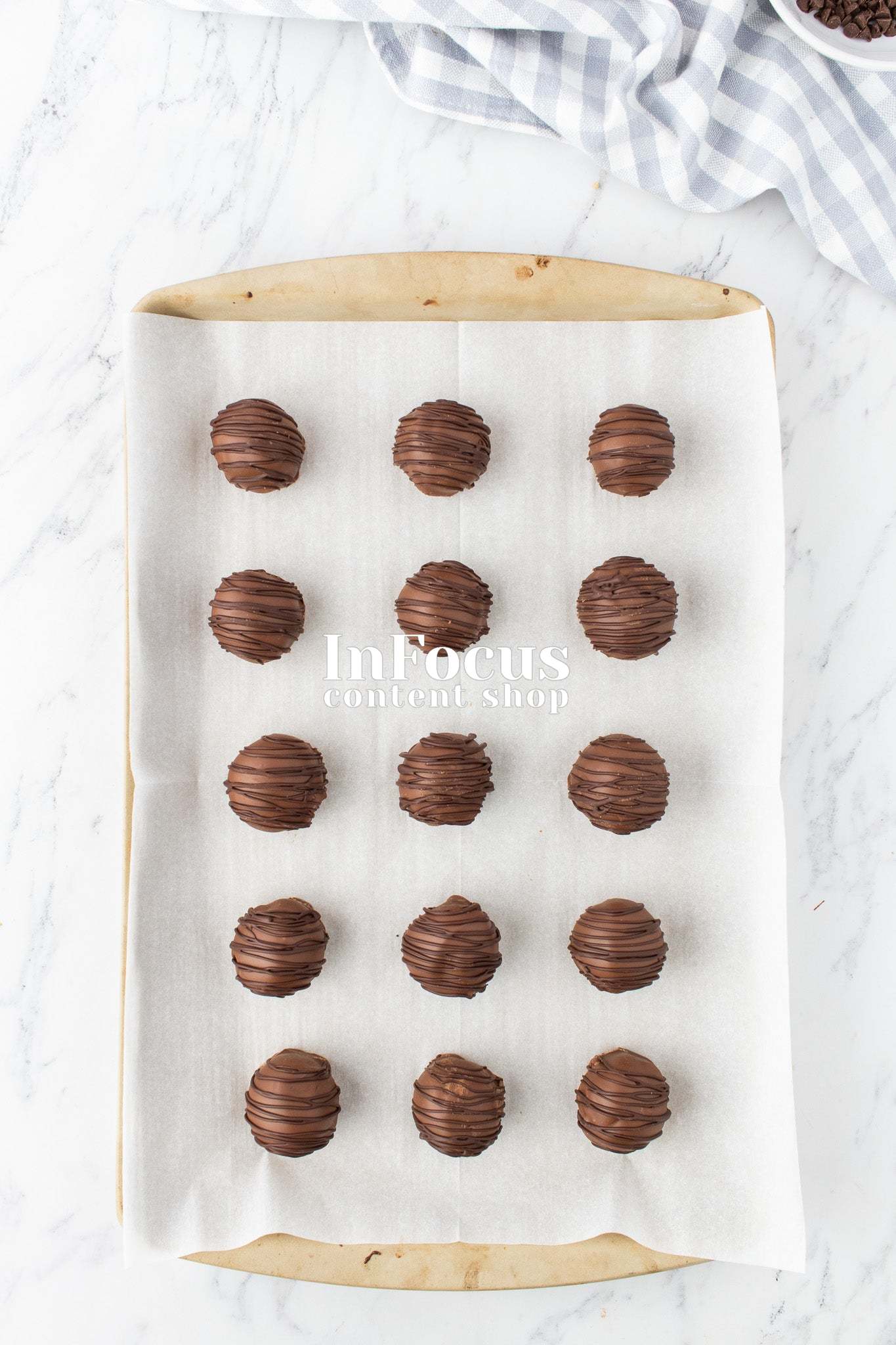 Cookie Dough Bites- Exclusive