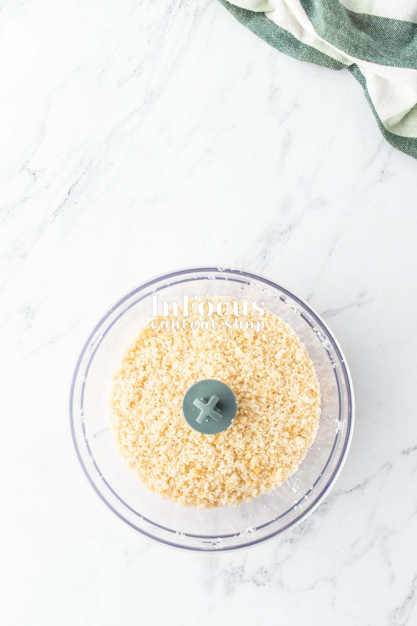 Sugar Cookie Truffles- Exclusive