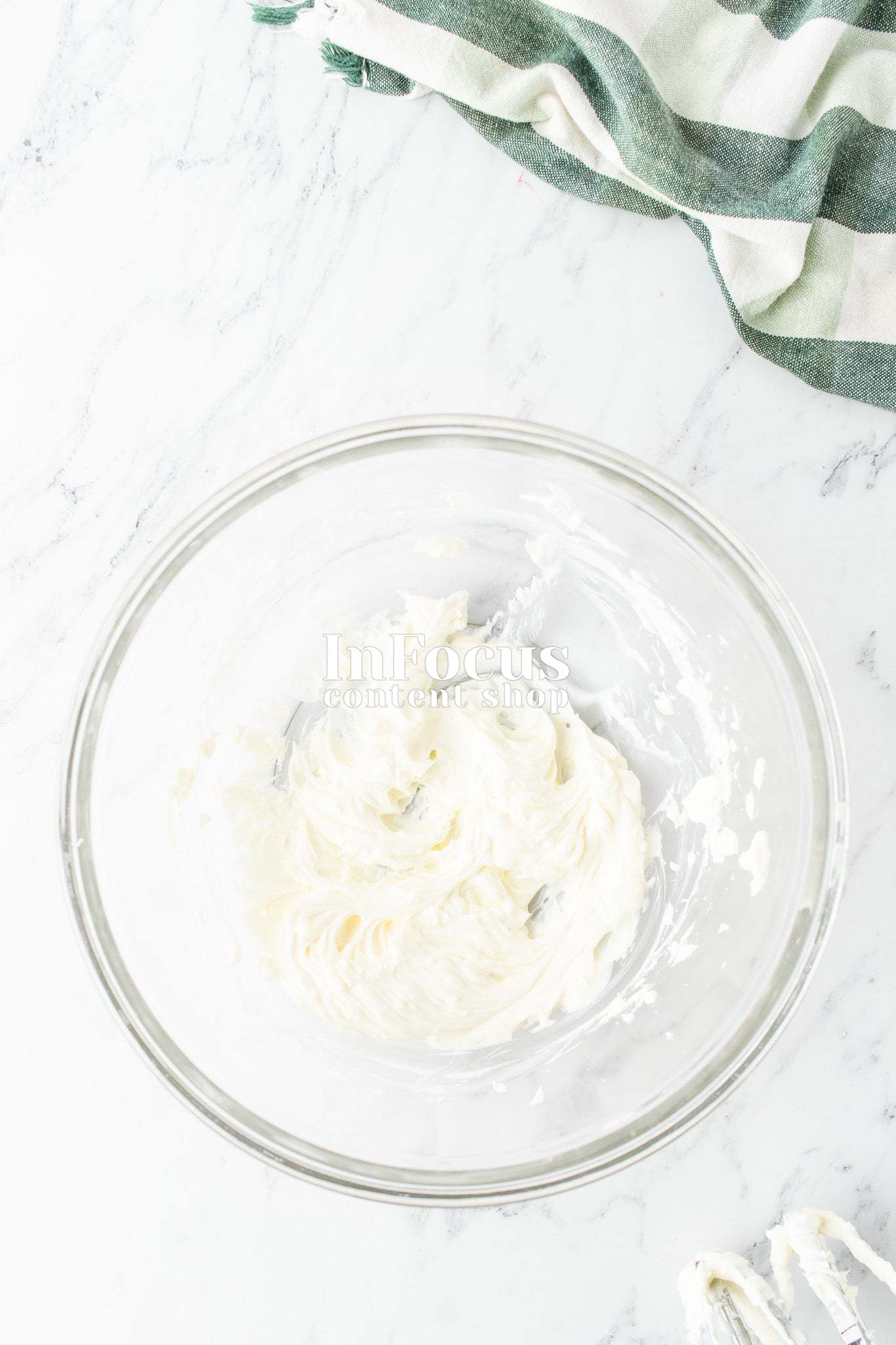 Sugar Cookie Truffles- Exclusive