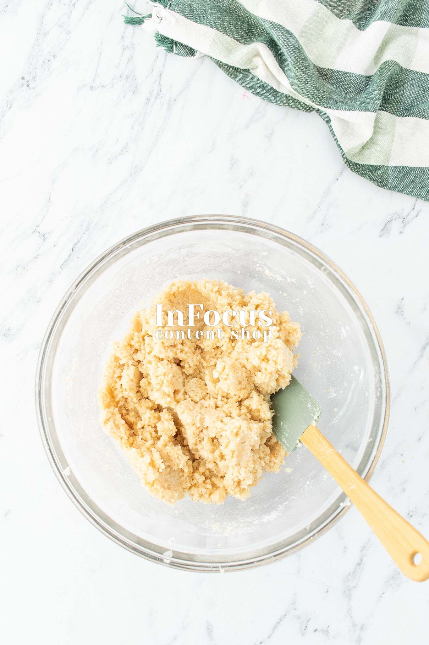 Sugar Cookie Truffles- Exclusive