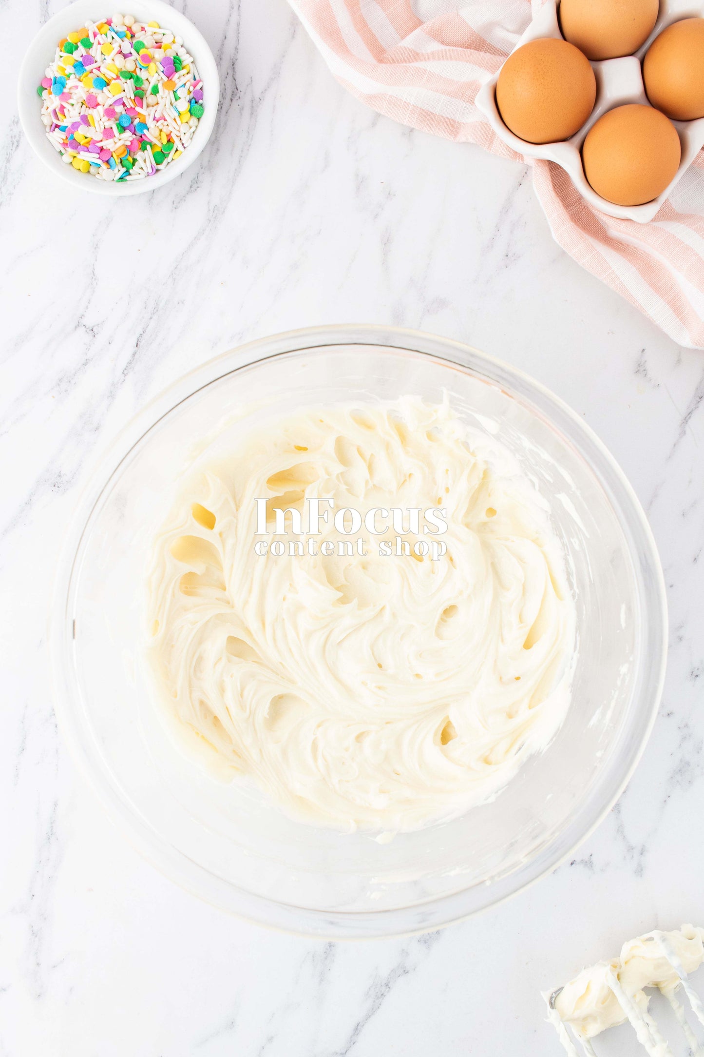 Birthday Cheesecake- Exclusive