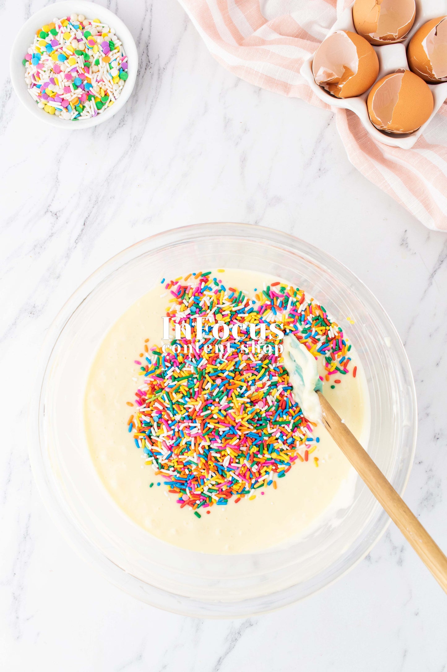 Birthday Cheesecake- Exclusive