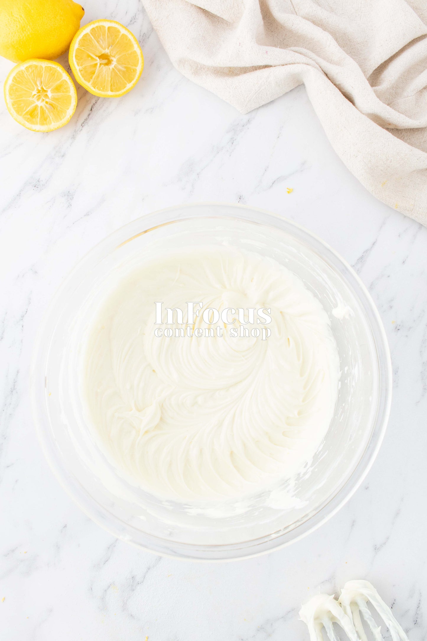 Lemon Cheesecake- Exclusive