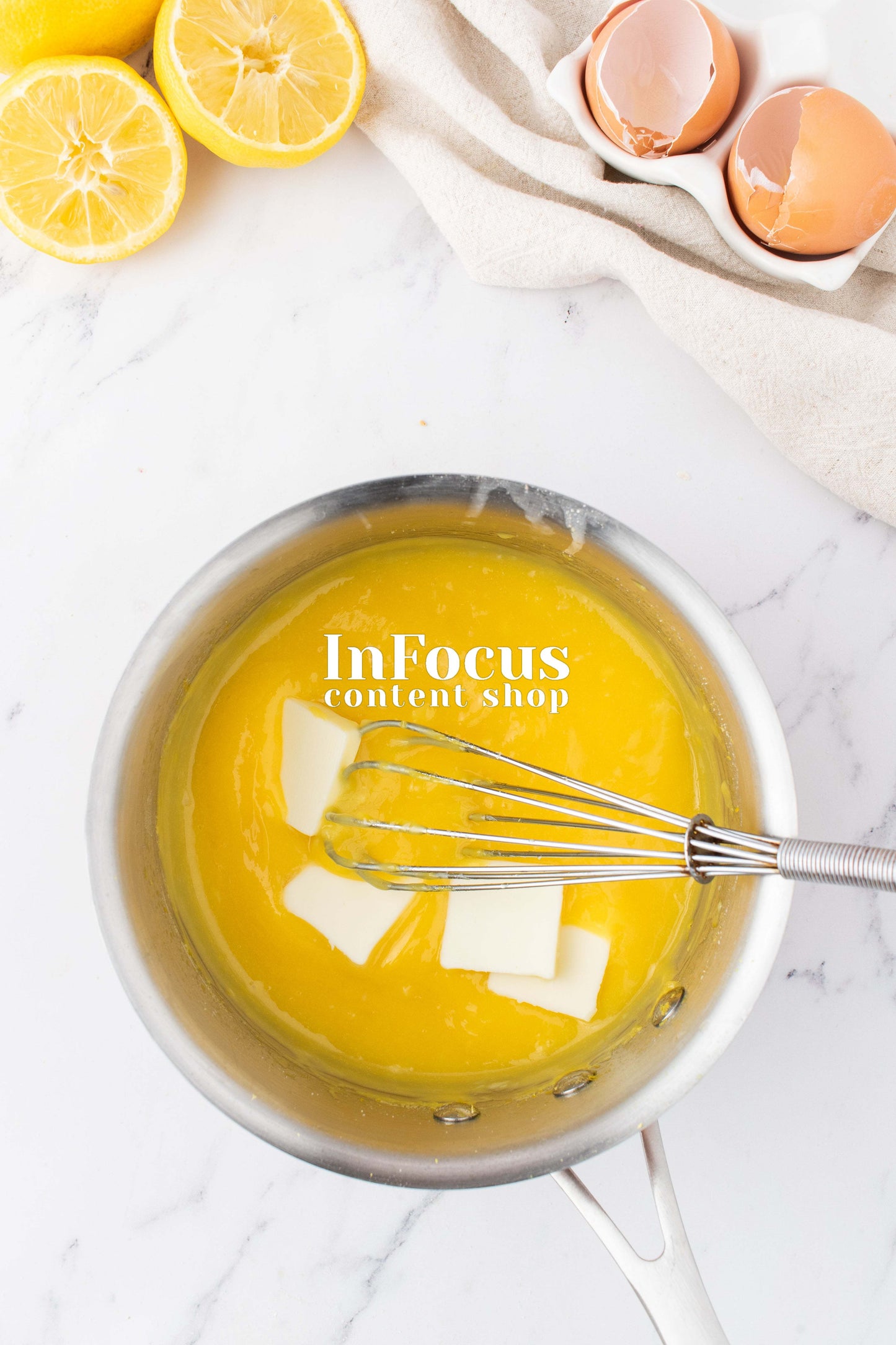 Lemon Cheesecake- Exclusive