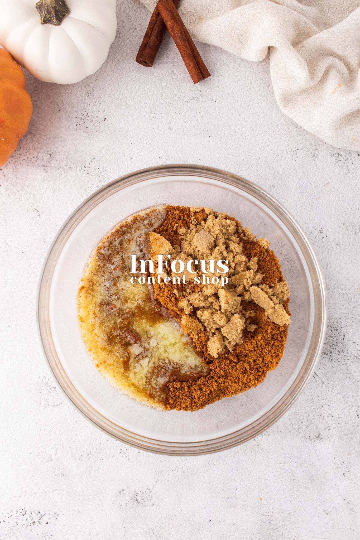 Pumpkin Cheesecake- Exclusive