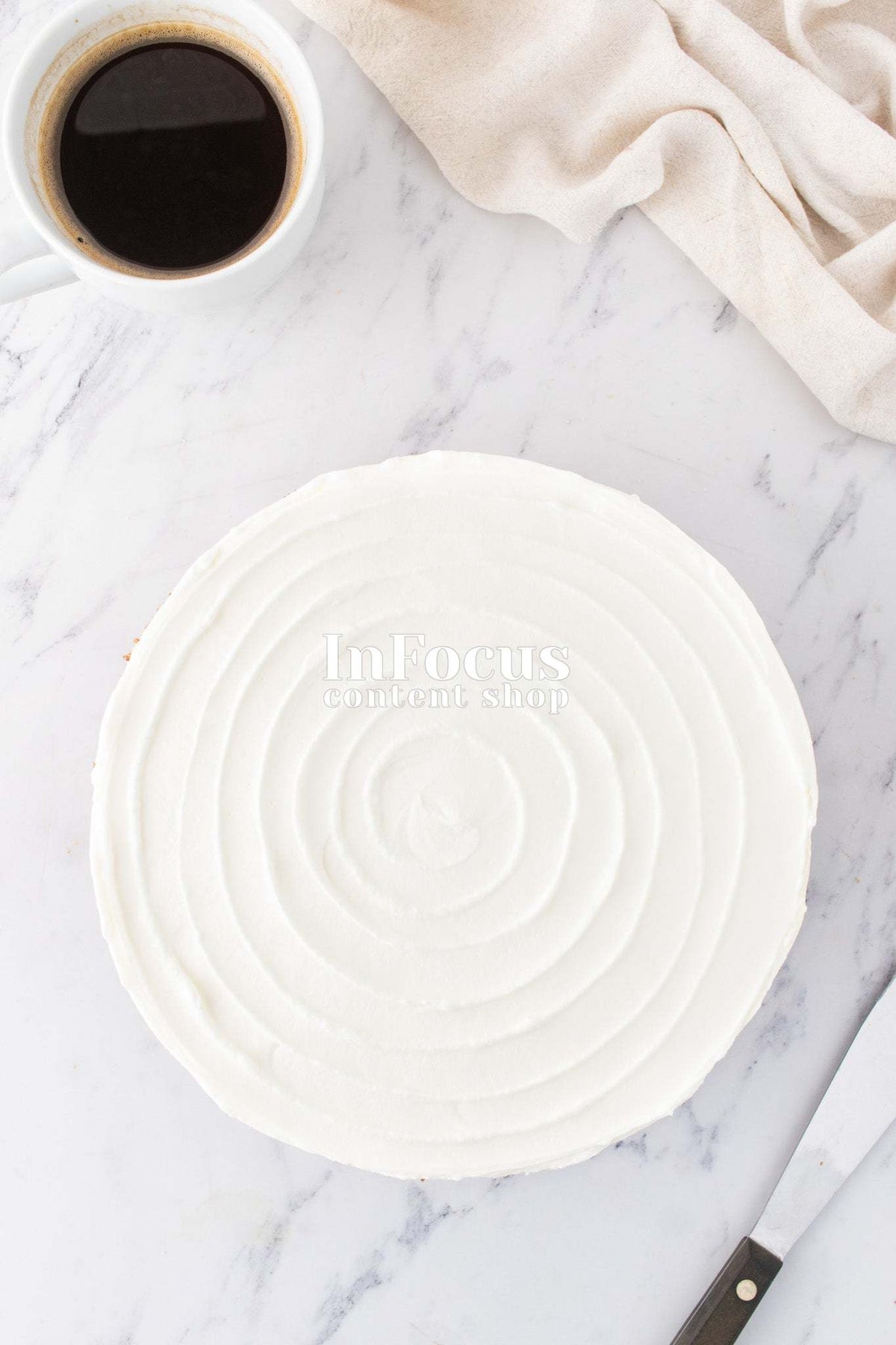 Tiramisu Cheesecake- Exclusive