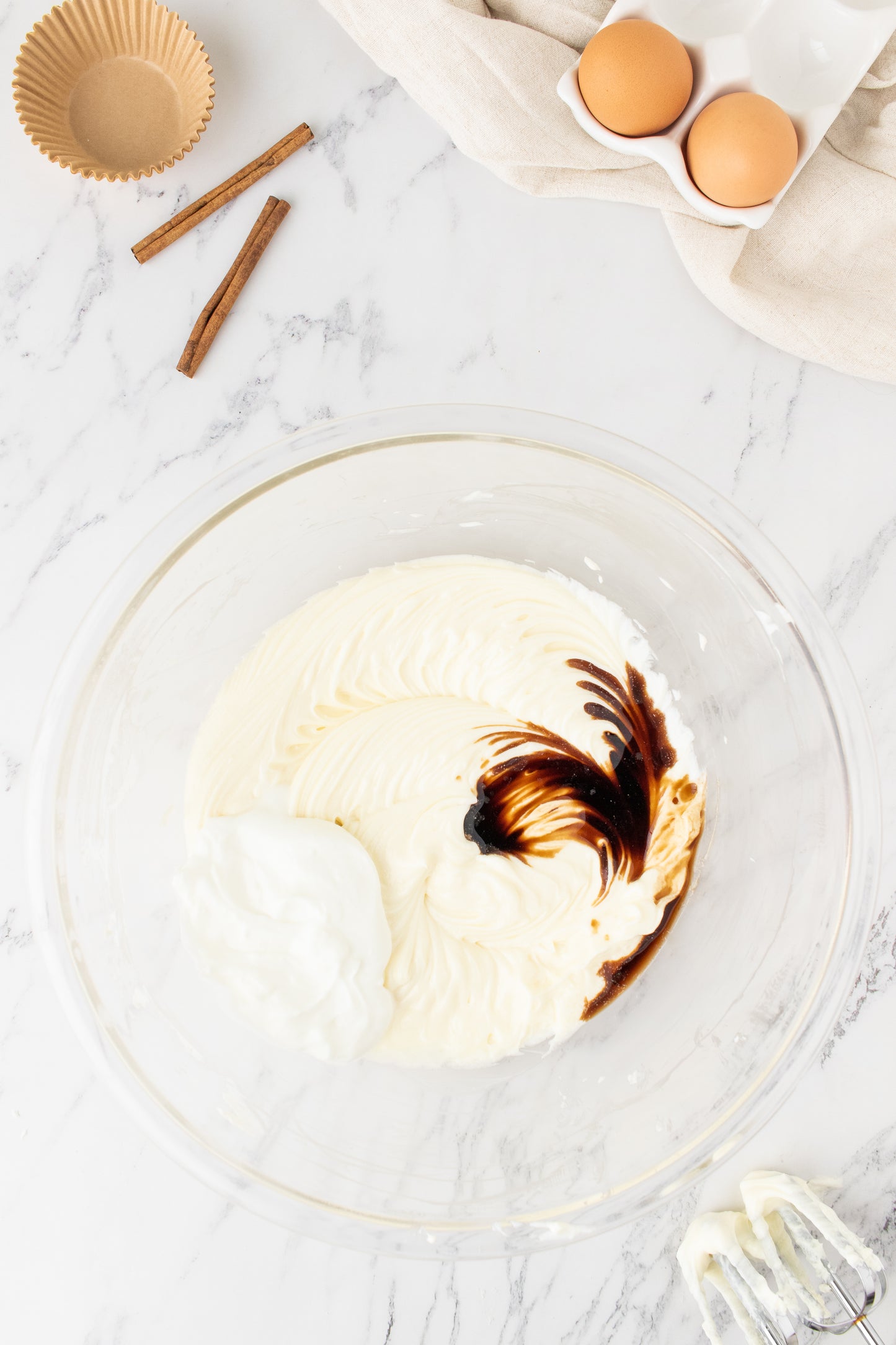 Pumpkin Cheesecake- Exclusive