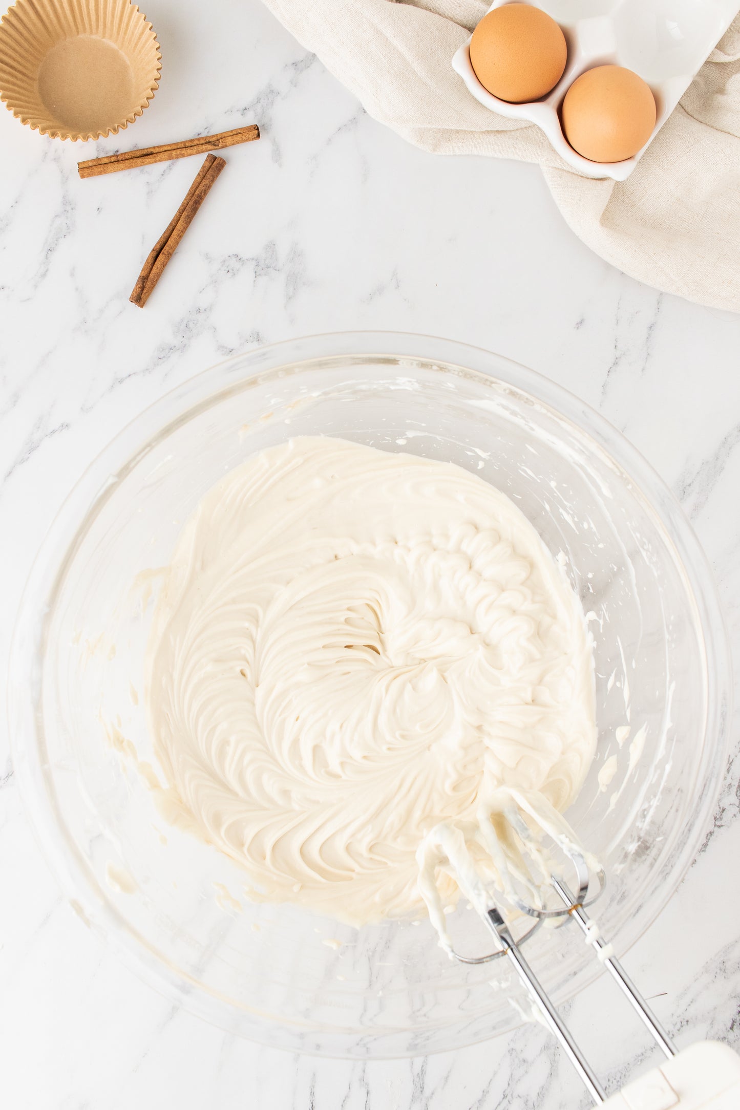 Pumpkin Cheesecake- Exclusive