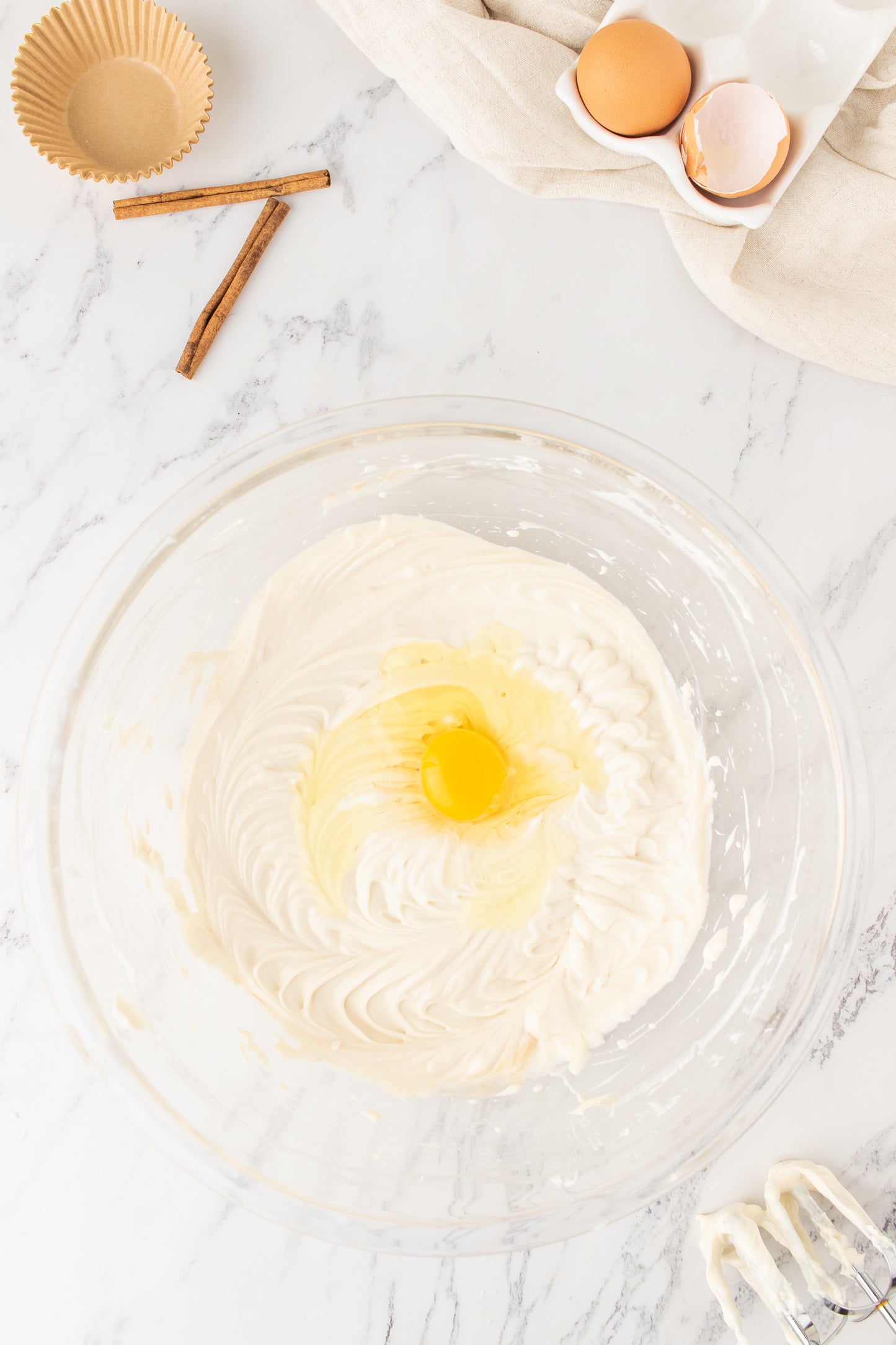 Pumpkin Cheesecake- Exclusive
