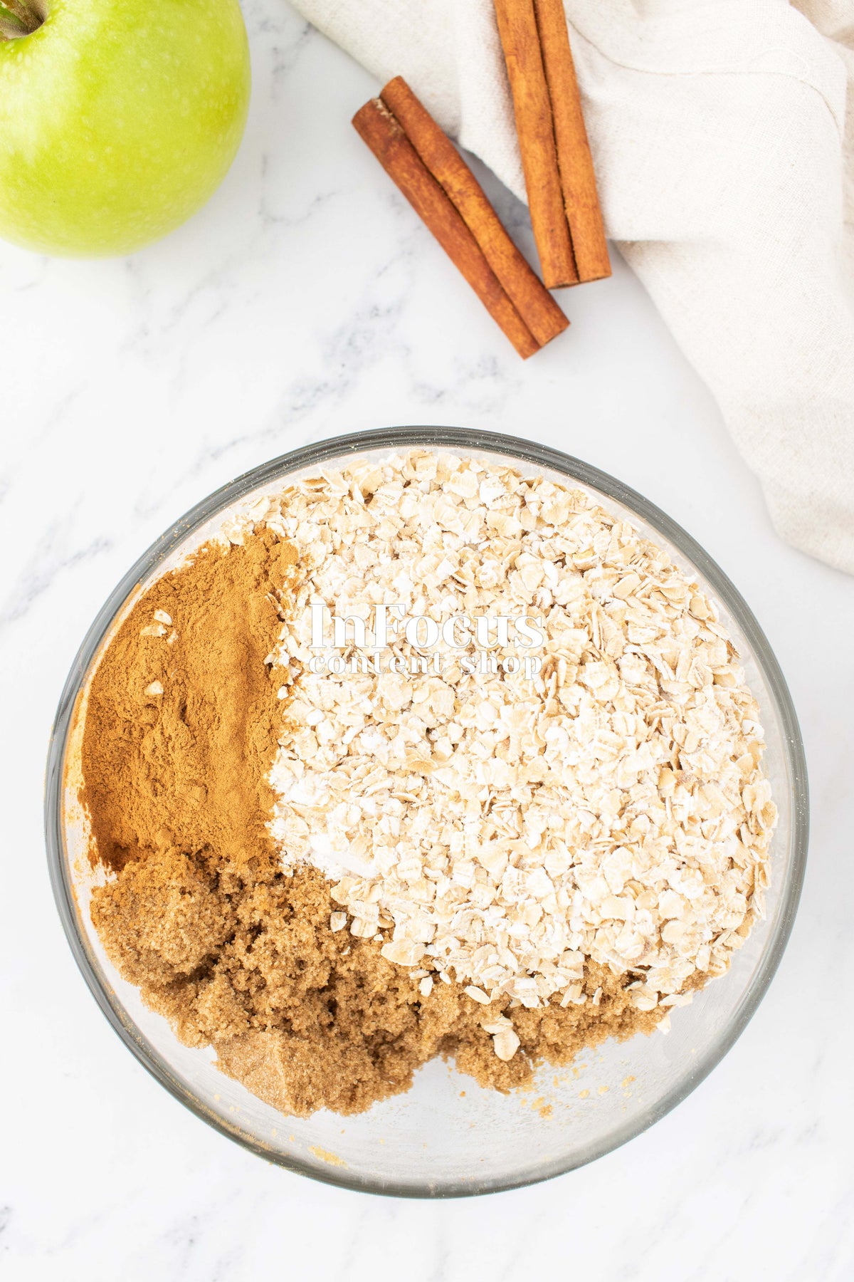 Caramel Apple Cheesecake Bars- Exclusive