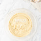 Coffee Cake- Exclusive