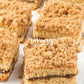 Coffee Cake- Exclusive