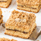 Coffee Cake- Exclusive
