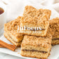 Coffee Cake- Exclusive