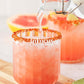 Guava Palomas- Exclusive