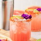 Guava Palomas- Exclusive