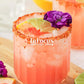 Guava Palomas- Exclusive