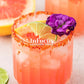 Guava Palomas- Exclusive