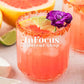 Guava Palomas- Exclusive