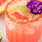 Guava Palomas- Exclusive