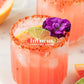 Guava Palomas- Exclusive
