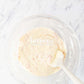 Mini White Chocolate Peppermint Cheesecakes- Exclusive
