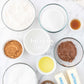 Nutella Cupcakes- Exclusive