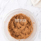 Nutella Cupcakes- Exclusive