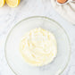 Raspberry Lemon Loaf- Exclusive