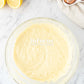 Raspberry Lemon Loaf- Exclusive