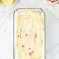 Raspberry Lemon Loaf- Exclusive