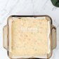 Sugar Cookie Fudge- Exclusive