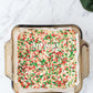 Sugar Cookie Fudge- Exclusive