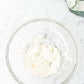 Sugar Cookie Truffles- Exclusive