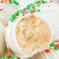 Sugar Cookie Truffles- Exclusive