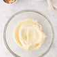 Almond Croissants- Exclusive