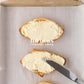 Almond Croissants- Exclusive