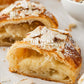 Almond Croissants- Exclusive