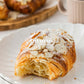 Almond Croissants- Exclusive
