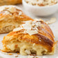 Almond Croissants- Exclusive