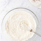 Almond Croissant Cinnamon Rolls- Exclusive