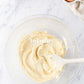 Almond Croissant Cinnamon Rolls- Exclusive