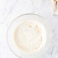 Almond Croissant Cinnamon Rolls- Exclusive