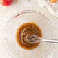 Apple Fritter Cake- Exclusive