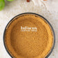 Caramel Apple Cheesecake- Exclusive