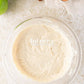 Caramel Apple Cheesecake- Exclusive