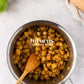 Apple Pie Bars- Exclusive