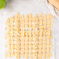 Apple Pie Bars- Exclusive