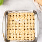 Apple Pie Bars- Exclusive