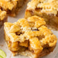 Apple Pie Bars- Exclusive